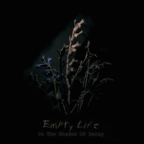 Empty Life : In the Shadow of Decay